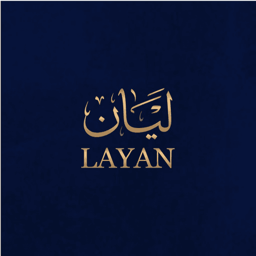 Layan Products Platform — Software Development project by E26 Media