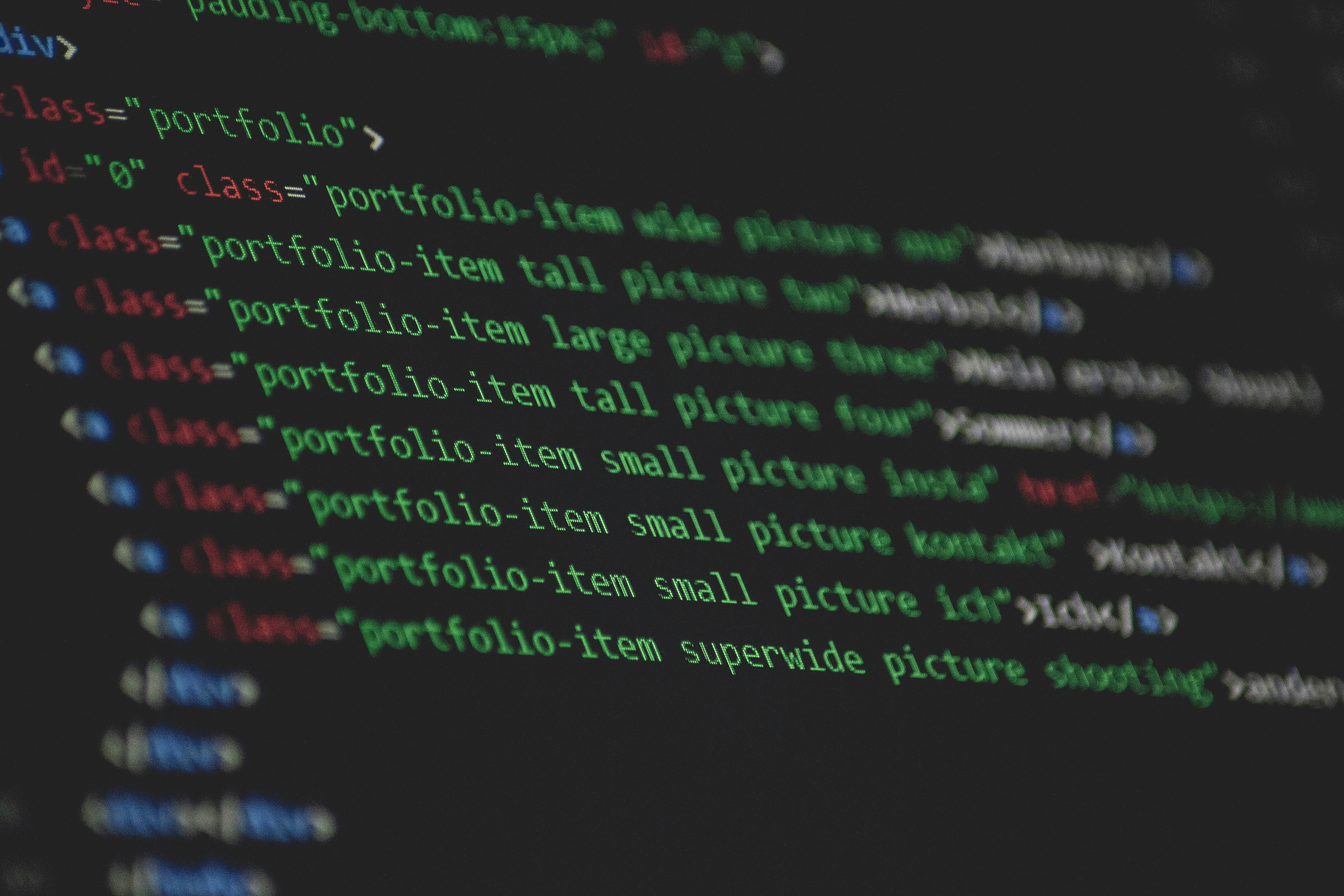 Top Web Development Trends in 2026