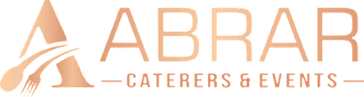 Abrar Caterers
