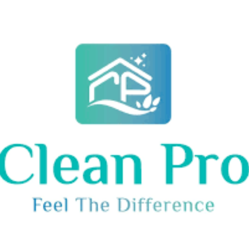 CleanPro