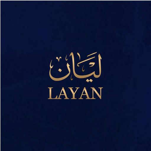 Layan Products Platform