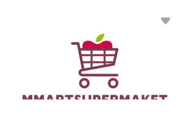 Supermarket Management System