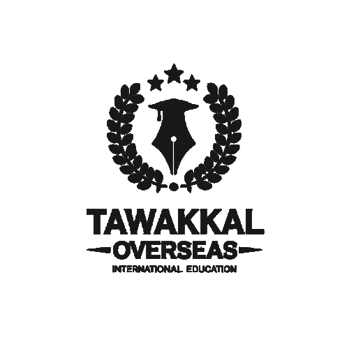 Tawakkal Overseas